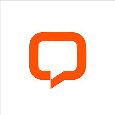 Live Chat