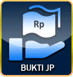 Bukti