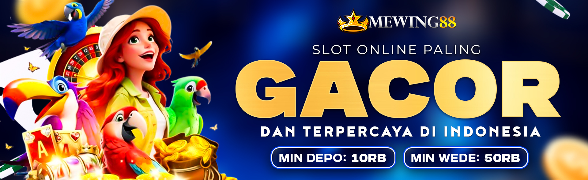 Min/Max