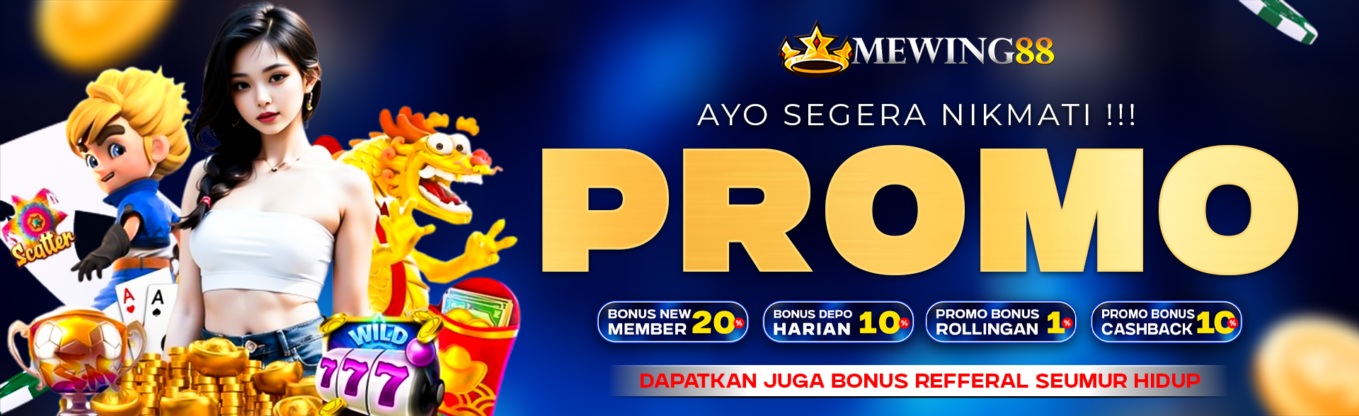 PROMO