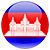 CAMBODIA