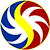 PCSO