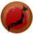 JEPANG