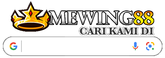 MEWING88