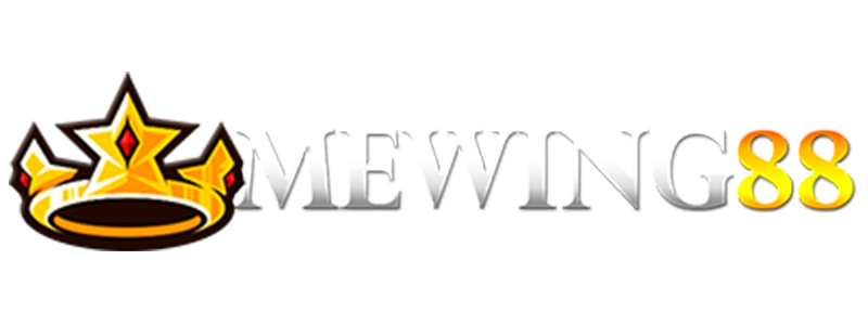 MEWING88